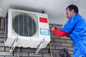 Find HVAC Contractors in Idaho